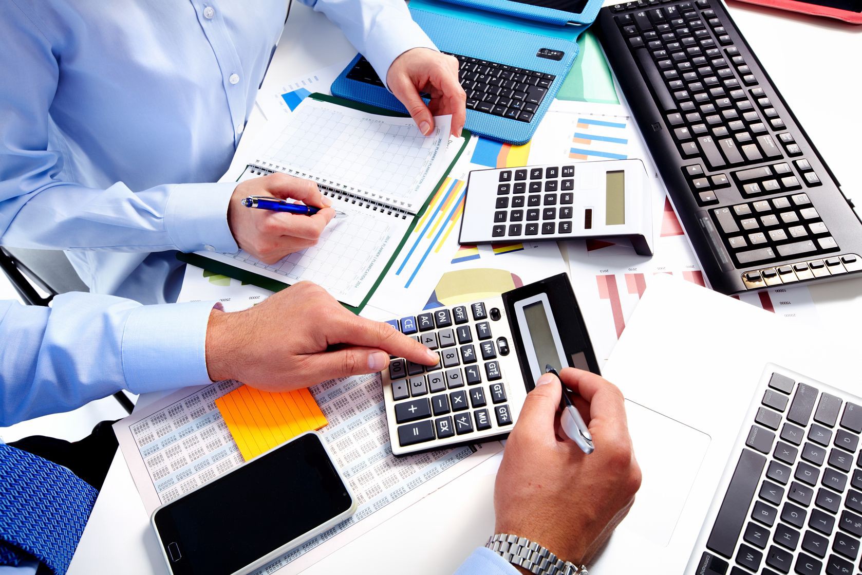 Enez Fırın Tamircisi